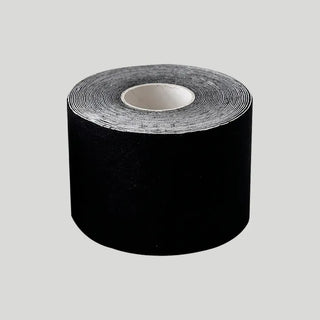 Lift-up Bra Volume Silicone Tape 3 Types