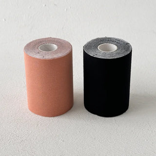 Lift-up Bra Volume Silicone Tape 3 Types