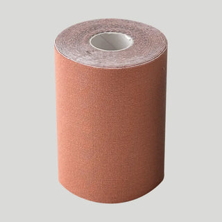 Lift-up Bra Volume Silicone Tape 3 Types