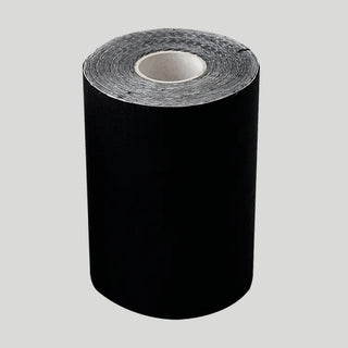 Lift-up Bra Volume Silicone Tape 3 Types