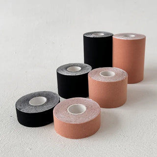 Lift-up Bra Volume Silicone Tape 3 Types
