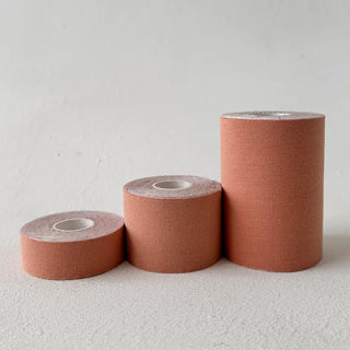 Lift-up Bra Volume Silicone Tape 3 Types