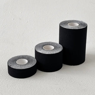 Lift-up Bra Volume Silicone Tape 3 Types