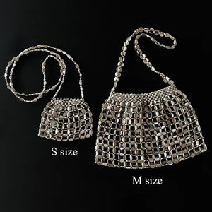 crossbody Bags