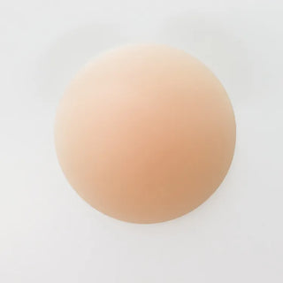 Volume-Up Cleavage Maker Silicone Super Push-Up Nipple Patch Adhesive Bra Collection