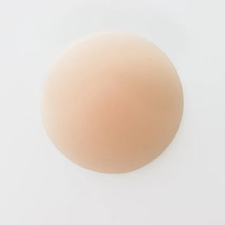 Volume-Up Cleavage Maker Silicone Super Push-Up Nipple Patch Adhesive Bra Collection