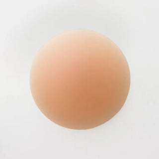 Volume-Up Cleavage Maker Silicone Super Push-Up Nipple Patch Adhesive Bra Collection