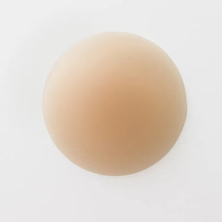 Volume-Up Cleavage Maker Silicone Super Push-Up Nipple Patch Adhesive Bra Collection
