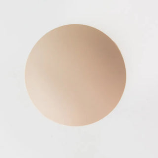 Volume-Up Cleavage Maker Silicone Super Push-Up Nipple Patch Adhesive Bra Collection