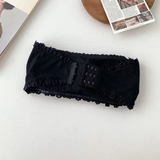 Collection of Non-Slip Tank Tops, Off-Shoulder Bra Tops, and Seamless Bralettes