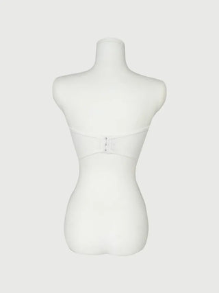 Collection of Non-Slip Tank Tops, Off-Shoulder Bra Tops, and Seamless Bralettes
