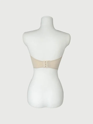 Collection of Non-Slip Tank Tops, Off-Shoulder Bra Tops, and Seamless Bralettes