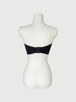 Collection of Non-Slip Tank Tops, Off-Shoulder Bra Tops, and Seamless Bralettes