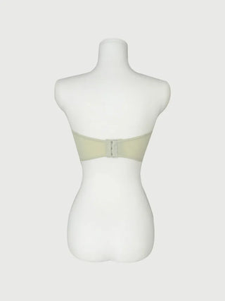 Collection of Non-Slip Tank Tops, Off-Shoulder Bra Tops, and Seamless Bralettes