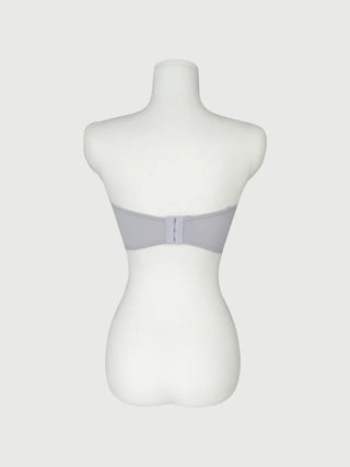 Collection of Non-Slip Tank Tops, Off-Shoulder Bra Tops, and Seamless Bralettes