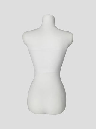 Collection of Non-Slip Tank Tops, Off-Shoulder Bra Tops, and Seamless Bralettes