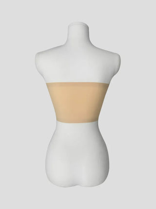 Collection of Non-Slip Tank Tops, Off-Shoulder Bra Tops, and Seamless Bralettes
