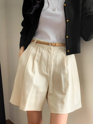 New Leather Casual Slim Leather Belt Collection