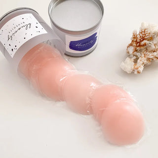 Invisible Secret Patch Nude Silicone NuBra Nipple Patch 4 Types
