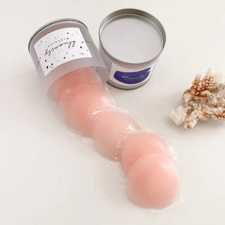 Invisible Secret Patch Nude Silicone NuBra Nipple Patch 4 Types