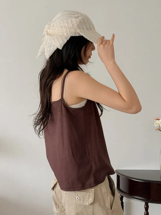Flow Frill Scarf Bandana Baseball Cap Hat