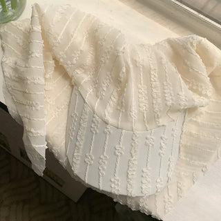 Flow Frill Scarf Bandana Baseball Cap Hat