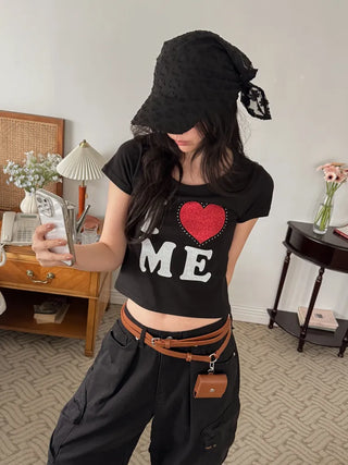 Flow Frill Scarf Bandana Baseball Cap Hat