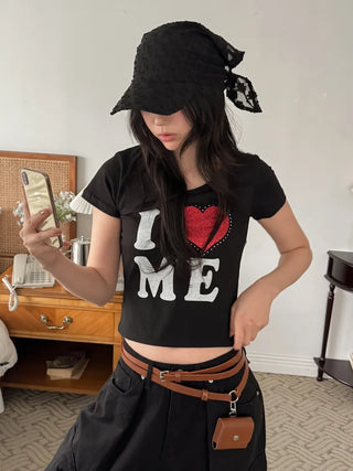 Flow Frill Scarf Bandana Baseball Cap Hat