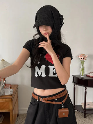 Flow Frill Scarf Bandana Baseball Cap Hat