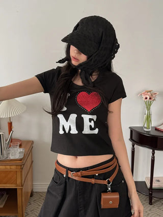 Flow Frill Scarf Bandana Baseball Cap Hat