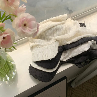 Flow Frill Scarf Bandana Baseball Cap Hat