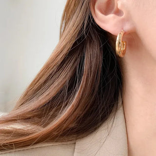 Pearl Selling Stud Ring Earring Set