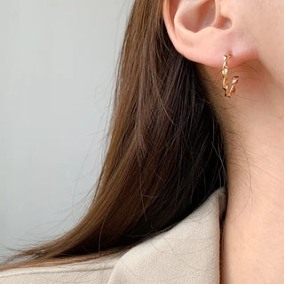 Pearl Selling Stud Ring Earring Set