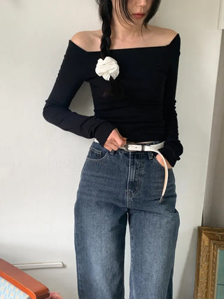 Zipper Storage Daily Hair Scrunchie