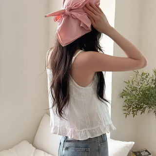 Sun Off Round Water Park Rainy Season Look UV Protection Bandana Cap