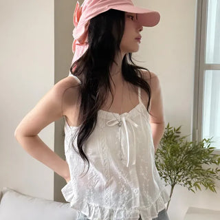 Sun Off Round Water Park Rainy Season Look UV Protection Bandana Cap