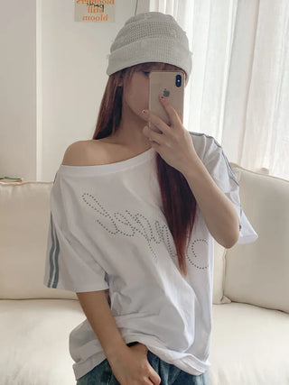 Net See-through Mesh Flower Lace Beanie Collection