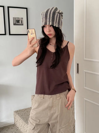 Net See-through Mesh Flower Lace Beanie Collection