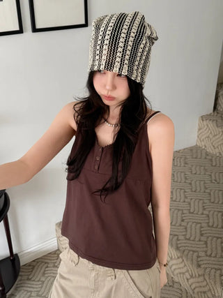 Net See-through Mesh Flower Lace Beanie Collection
