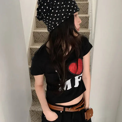 Daily Summer Unique Thin Cotton Bandana Beanie Hat Collection