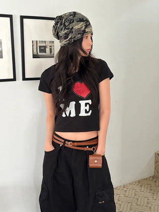Daily Summer Unique Thin Cotton Bandana Beanie Hat Collection