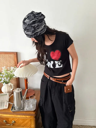 Daily Summer Unique Thin Cotton Bandana Beanie Hat Collection