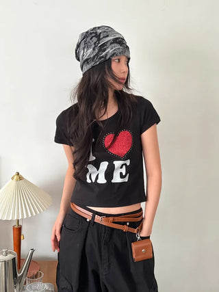 Daily Summer Unique Thin Cotton Bandana Beanie Hat Collection