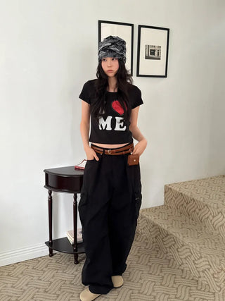 Daily Summer Unique Thin Cotton Bandana Beanie Hat Collection