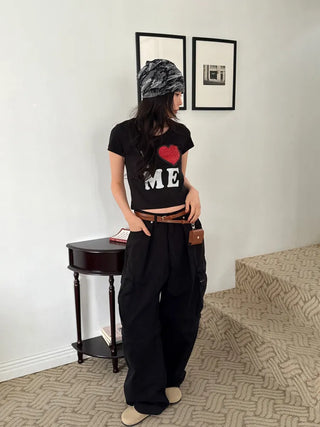 Daily Summer Unique Thin Cotton Bandana Beanie Hat Collection