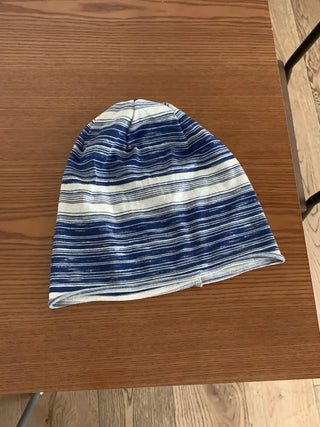 Daily Summer Unique Thin Cotton Bandana Beanie Hat Collection