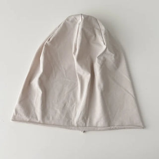 Daily Summer Unique Thin Cotton Bandana Beanie Hat Collection
