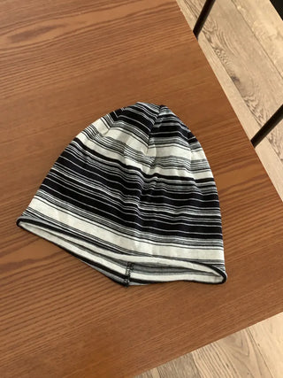 Daily Summer Unique Thin Cotton Bandana Beanie Hat Collection