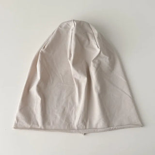 Daily Summer Unique Thin Cotton Bandana Beanie Hat Collection