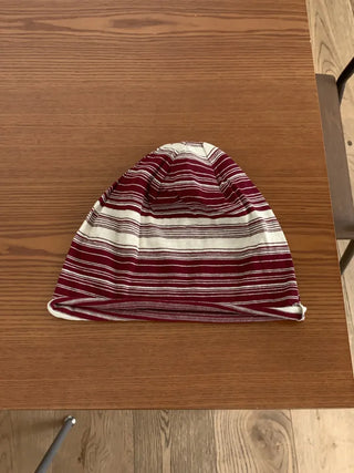 Daily Summer Unique Thin Cotton Bandana Beanie Hat Collection